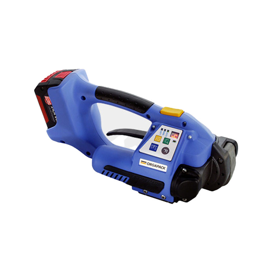 Banding Machine Portable Banding Machine Portable