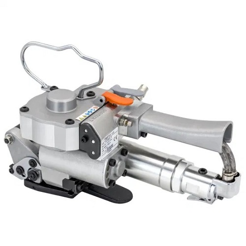 Banding Machine Banding Machine