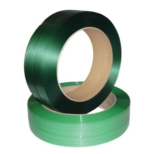 PET-STRAPPING-BAND-2 PET-STRAPPING-BAND-2