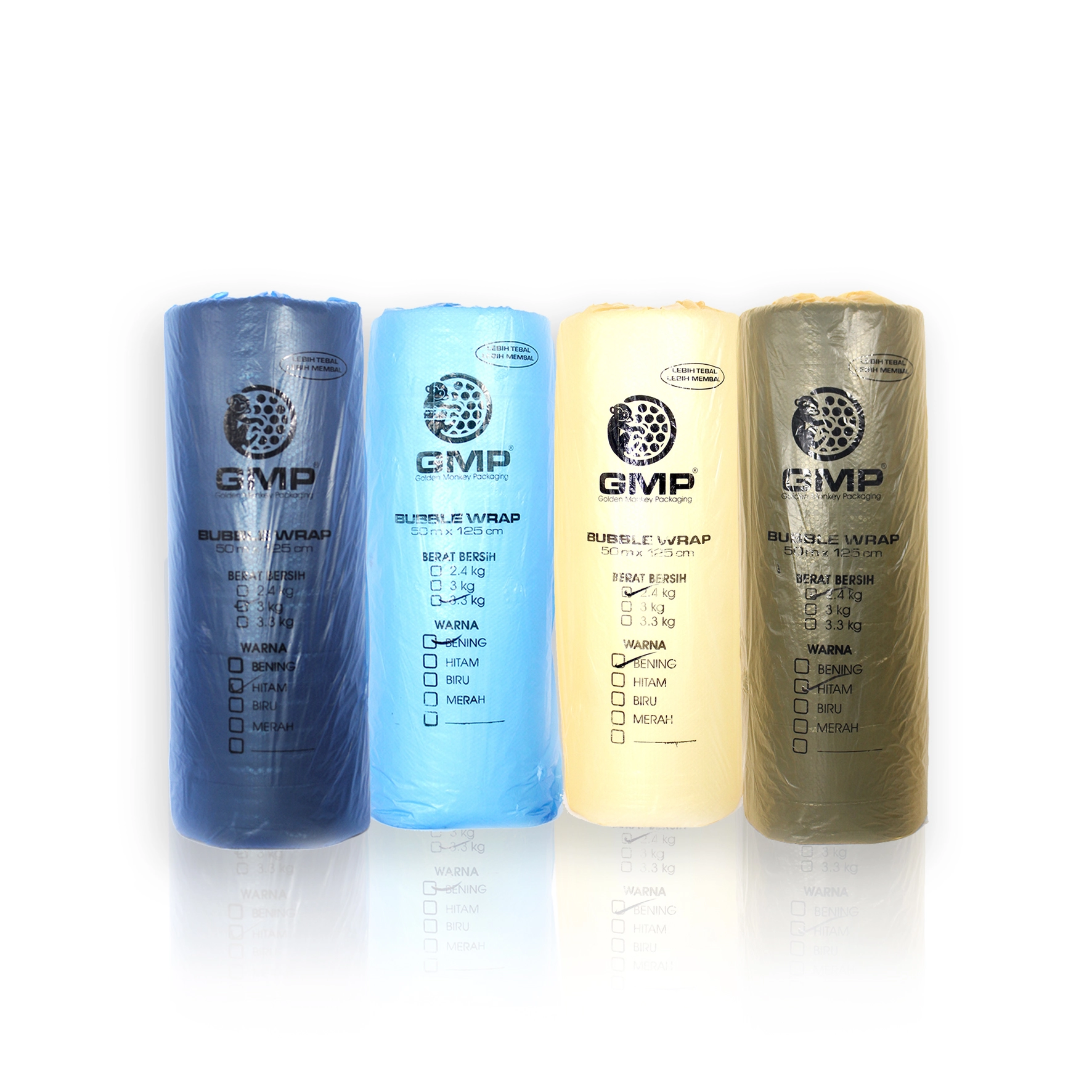 buble wrap buble wrap