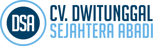 Dwi Tunggal Sejahtera Abadi