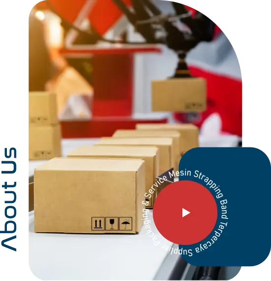 ,custompinbandung ,enamelpinbandung ,pinenamelcustom ,jasapembuatanpin ,pinsouvenirbandung ,merchandisebandung ,pinkomunitas ,pinpromosi ,pincustommurah ,pinkerenbandung,enamelpinbandung ,custompinbandung ,pinenamelcustom ,pembuatanpin ,souvenirbandung ,merchandisebandung ,pinkomunitas ,pinpromosi ,jasabuatpin ,pincustommurah