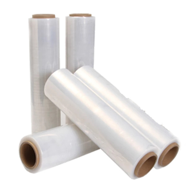 plastic wrapp (2) plastic wrapp (2)