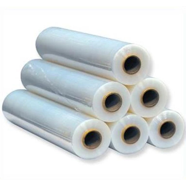 plastic wrapp plastic wrapp